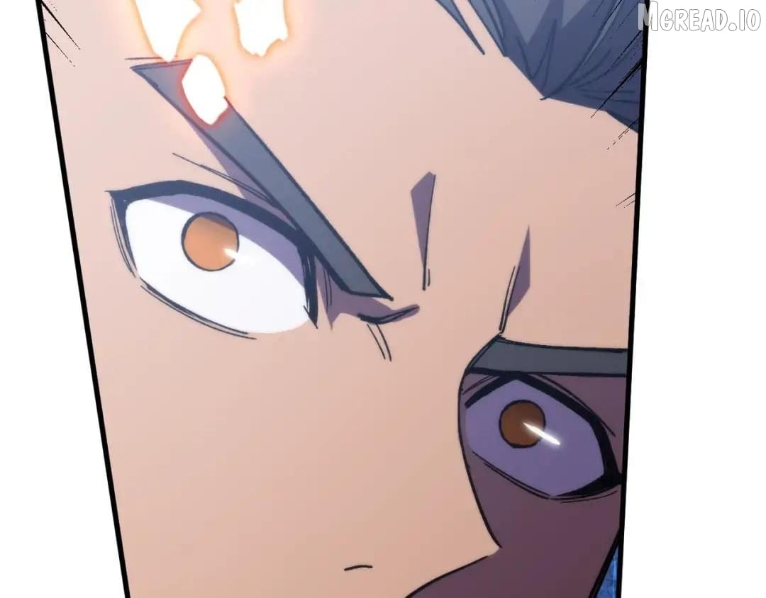 Log into the Future Chapter 325  - page 55
